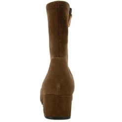 Gentle Souls by Kenneth Cole Ella Womens Leather Bootie Ankle Boots -Aquazzura shop dd8bbbb7e23e4e25a696602b6df5ab05 1080x