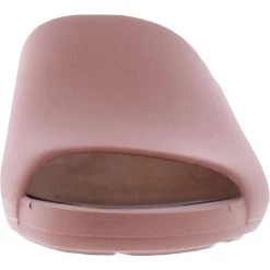 Gentle Souls by Kenneth Cole Gisele Womens Slip On Manmade Wedge Sandals -Aquazzura shop de98f772ce3642aaa255a084f489f33b 1080x