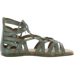 Aquazzura shop -Aquazzura shop dec118b42ea849ee83b190c73438f096 df0b4c6a 5981 436c 9752 ef9531a382a1 1080x