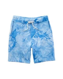 kids Appaman Preston Short