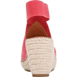 Gentle Souls by Kenneth Cole Charli Womens Suede Wedge Espadrilles -Aquazzura shop e3505c1f058846baaf5471ee31395180 1080x