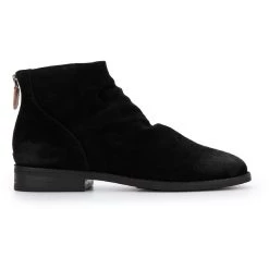 Gentle Souls by Kenneth Cole Emma Womens Zipper Ankle Booties 9 Gentle Souls by Kenneth Cole Emma Womens Zipper Ankle Booties -Aquazzura shop e415d5b0df084e61a50cd56c1313f4e0 1080x