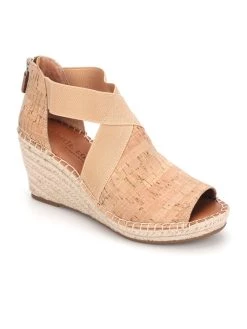 Gentle Souls by Kenneth Cole Charli Womens Zipper Peep Toe Espadrilles 9 Gentle Souls by Kenneth Cole Charli Womens Zipper Peep Toe Espadrilles -Aquazzura shop e48048e9509a4fee89c31d5af627f58b 1080x