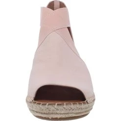 Gentle Souls by Kenneth Cole Charli Womens Zipper Peep Toe Espadrilles 7 Gentle Souls by Kenneth Cole Charli Womens Zipper Peep Toe Espadrilles -Aquazzura shop e6f5d8a63e024dd9b16a0bdbfe0ae29e 1080x