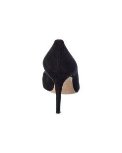 women Aquazzura 85 Suede Pump -Aquazzura shop e81c5d7041f94e789d6da3c2ea0f80bd 1080x