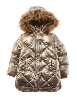 kids Appaman Sloan Puffer Coat