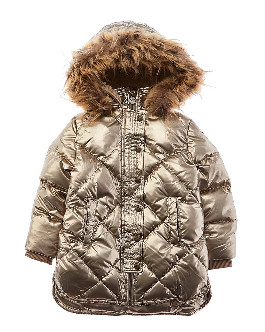 kids Appaman Sloan Puffer Coat 1 kids Appaman Sloan Puffer Coat