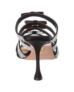 women Aquazzura Tali 85 Satin Sandal -Aquazzura shop efa1dd31d04d46eb9ec0ca30c3884f32 4ca8b3bd 3d4f 40ba b603 1b1d4db1994e 1080x