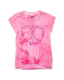 kids Appaman Callaway Top