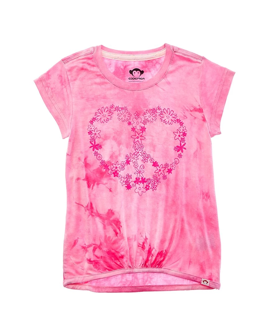 kids Appaman Callaway Top 1 kids Appaman Callaway Top