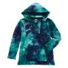 kids Appaman Baja Pullover
