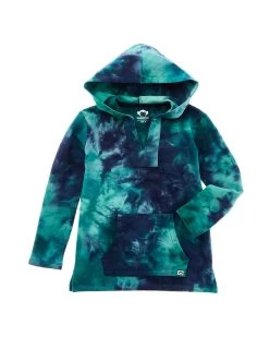 kids Appaman Baja Pullover