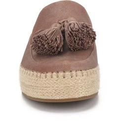 Gentle Souls by Kenneth Cole Rory Womens Leather Platform Mules 8 Gentle Souls by Kenneth Cole Rory Womens Leather Platform Mules -Aquazzura shop f7b035252bfd43f5adb3de2fb9a4fe5f 1080x