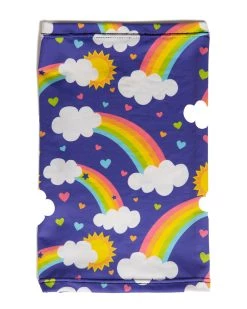 kids Appaman Neck Gaiter