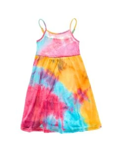 kids Appaman Carrie Dress