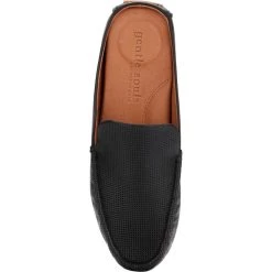 Gentle Souls by Kenneth Cole Mina Womens Leather Slip On Mules -Aquazzura shop f8f66aab947f46b2808023f6014999ec 39e670a9 20bf 40a8 8a55 0da9cb5a0104 1080x