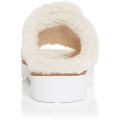 Gentle Souls by Kenneth Cole Lavern Womens Slip On Indoors Slide Sandals -Aquazzura shop fb66e5e9464546e6bfd5c9eee039ad10 1080x