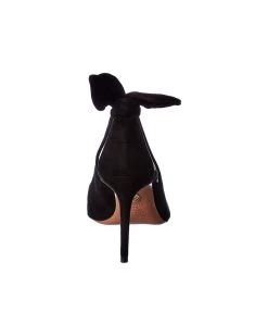 women Aquazzura Deneuve 60 Suede Pump -Aquazzura shop fb9146675a6141f0ab5754b39245335a d1fac987 22cd 4823 bf46 d897f6308854 1080x