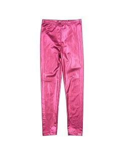 kids Appaman Legging