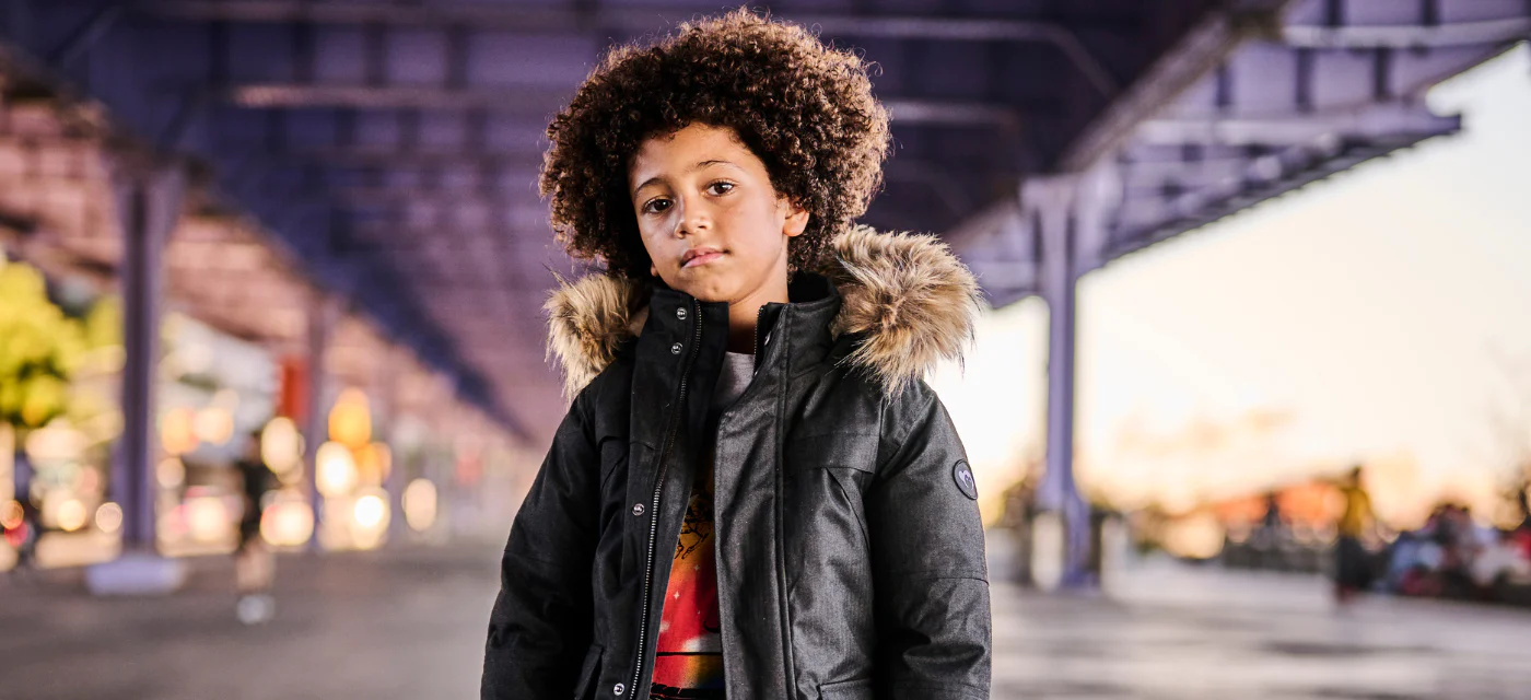 Aquazzura shop 1 Aquazzura shop -Aquazzura shop q6