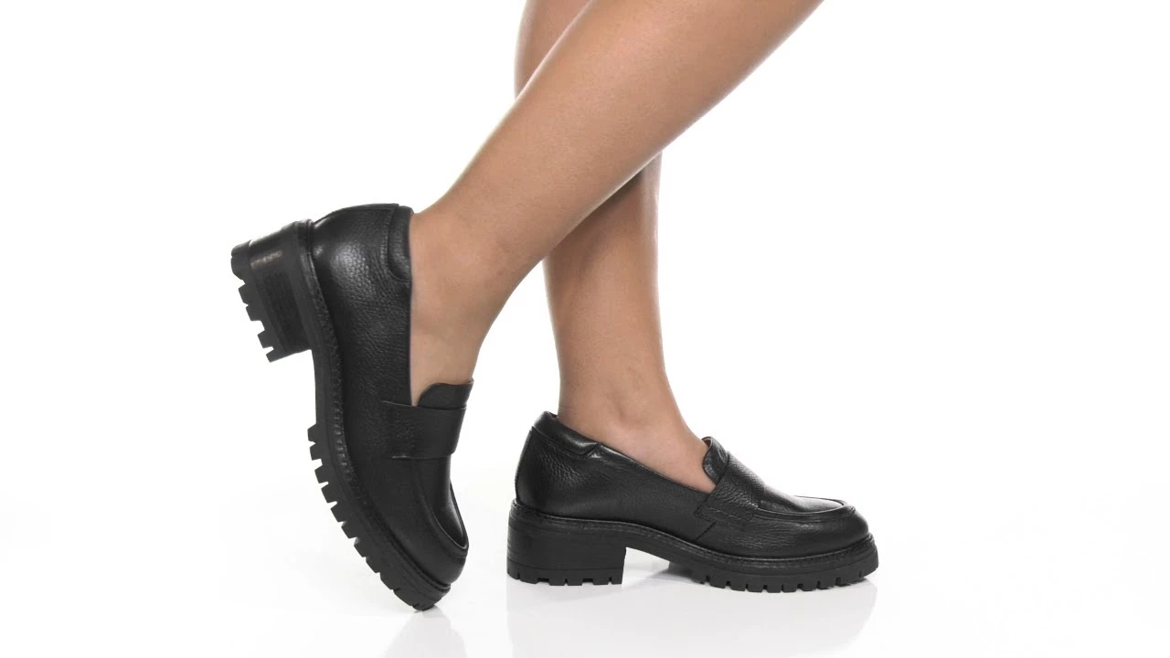 Aquazzura shop 2 Aquazzura shop -Aquazzura shop q66