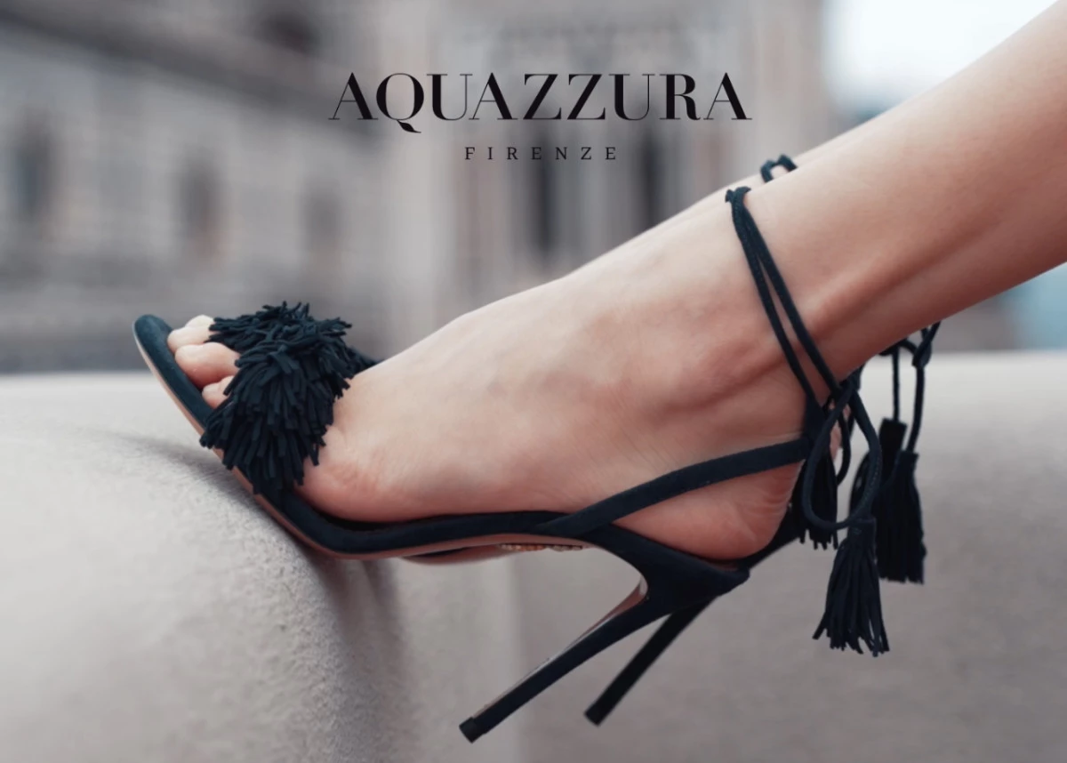 Aquazzura shop 3 Aquazzura shop -Aquazzura shop q666